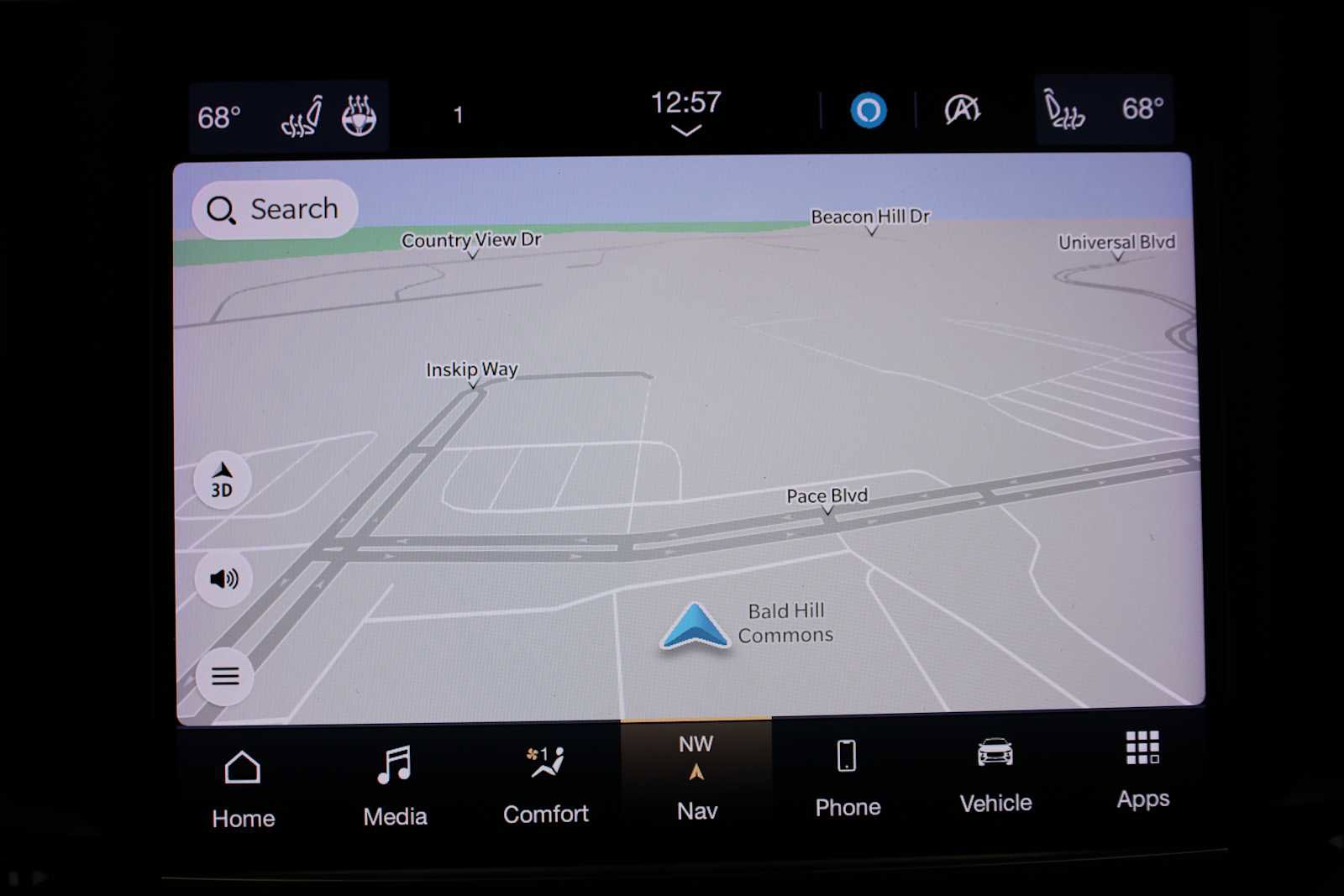 Used 2021 Maserati Levante image 30