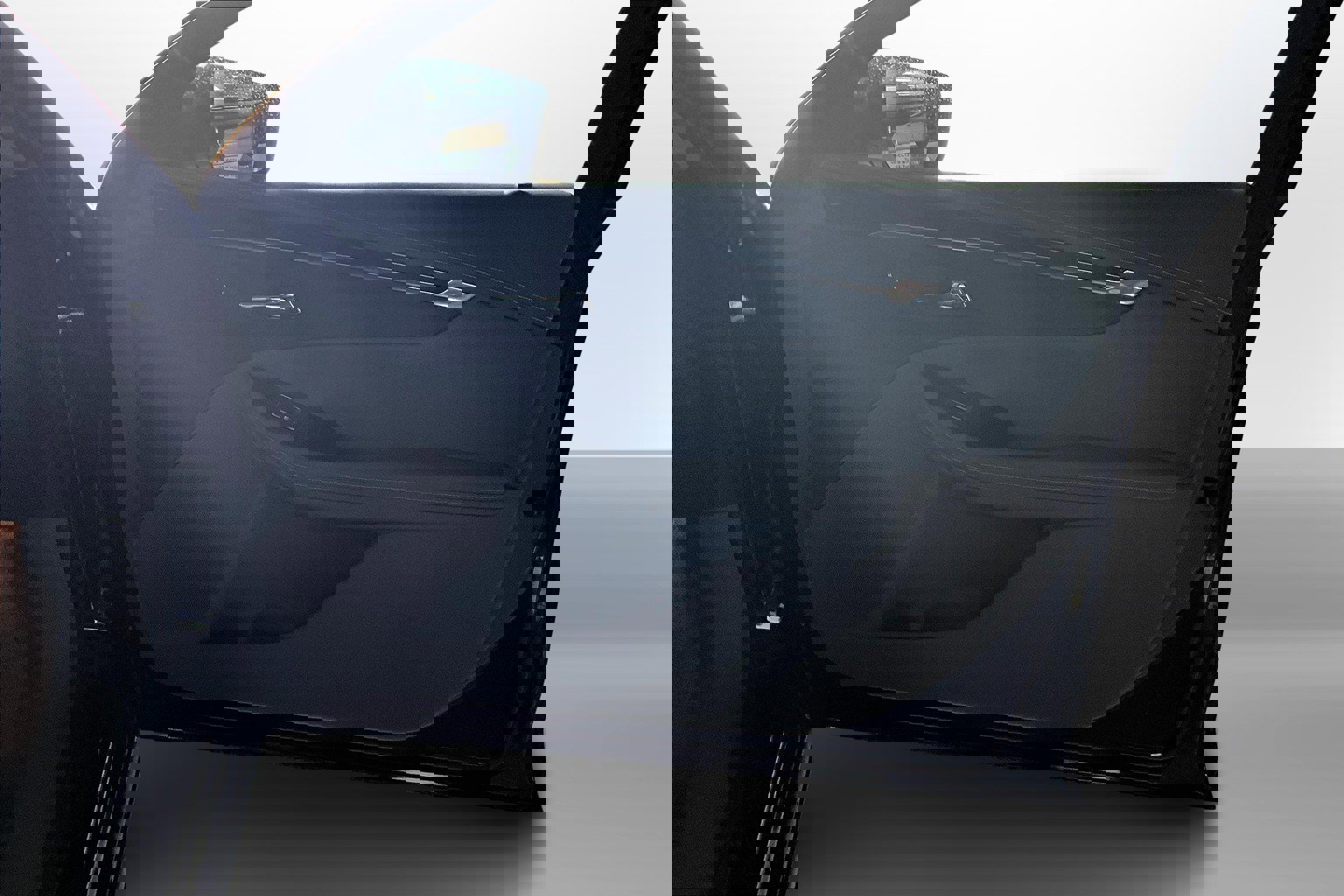 Used 2019 Chevrolet Impala LS image 26