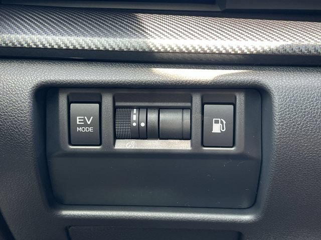 New 2026 Subaru Crosstrek 2.5i Sport AWD/4WD image 26