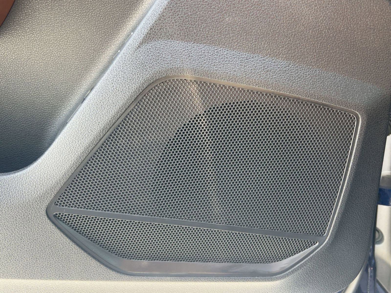 Certified 2022 Audi Q3 2.0T Premium Plus w/ Premium Plus Package image 21