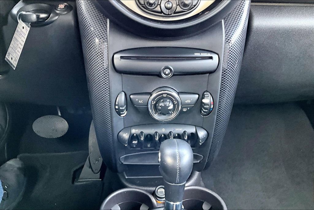 Used 2013 MINI Cooper Paceman image 31