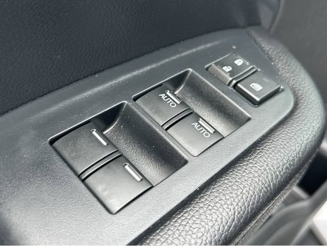 Used 2020 Honda Passport Elite image 38