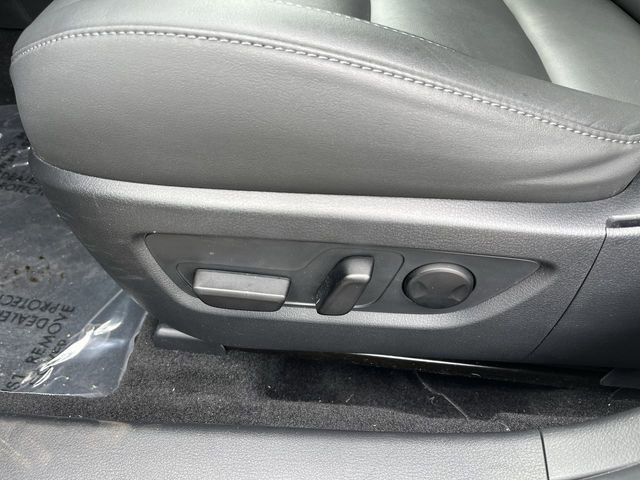 Certified 2023 MAZDA CX-30 AWD 2.5 S w/ Preferred Package image 12
