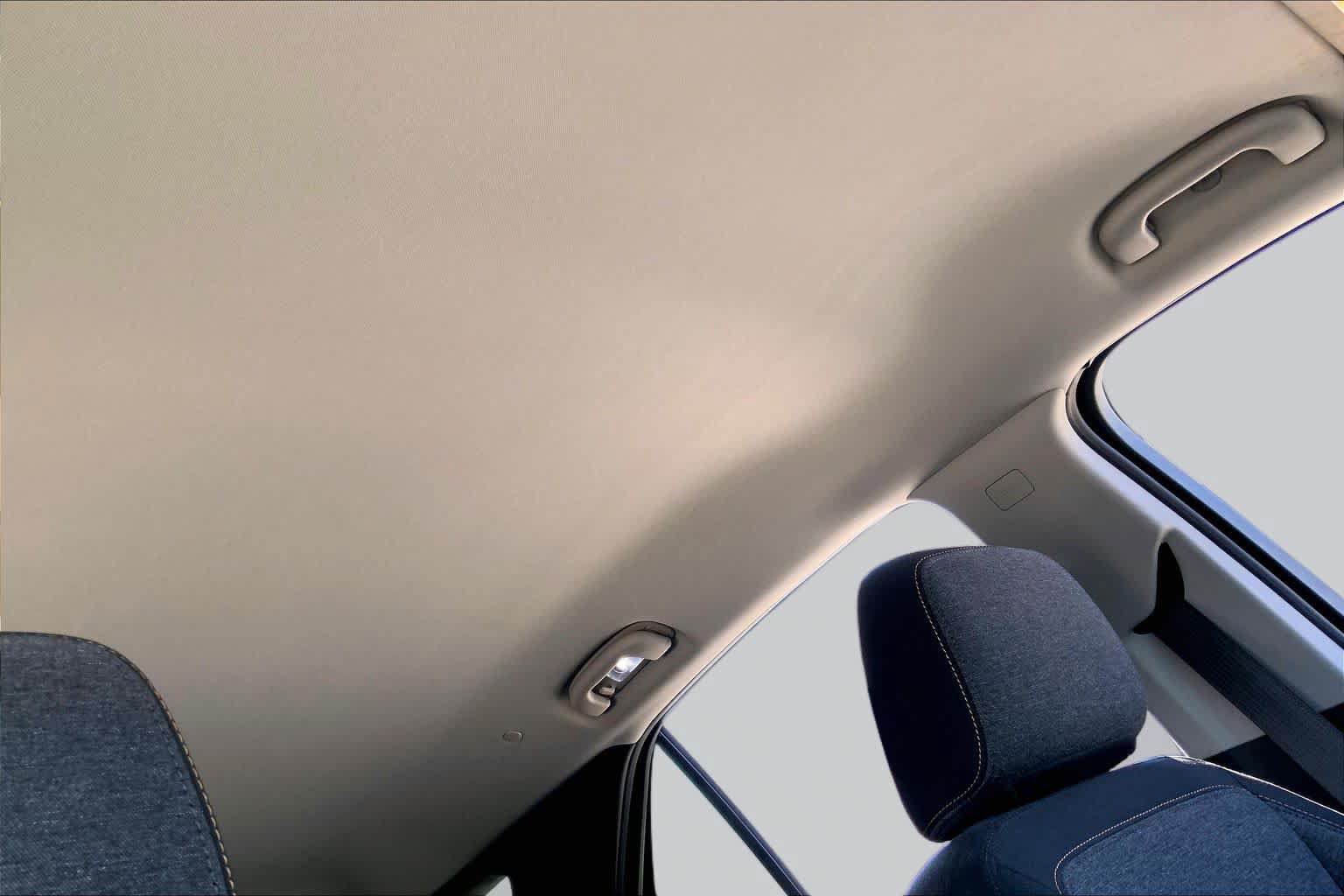Used 2023 Chevrolet Equinox LT FWD image 14