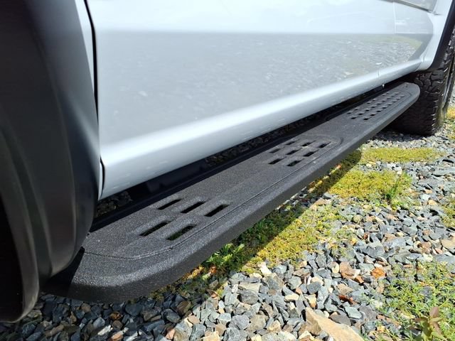 Used 2025 Ford F150 Raptor AWD/4WD image 9