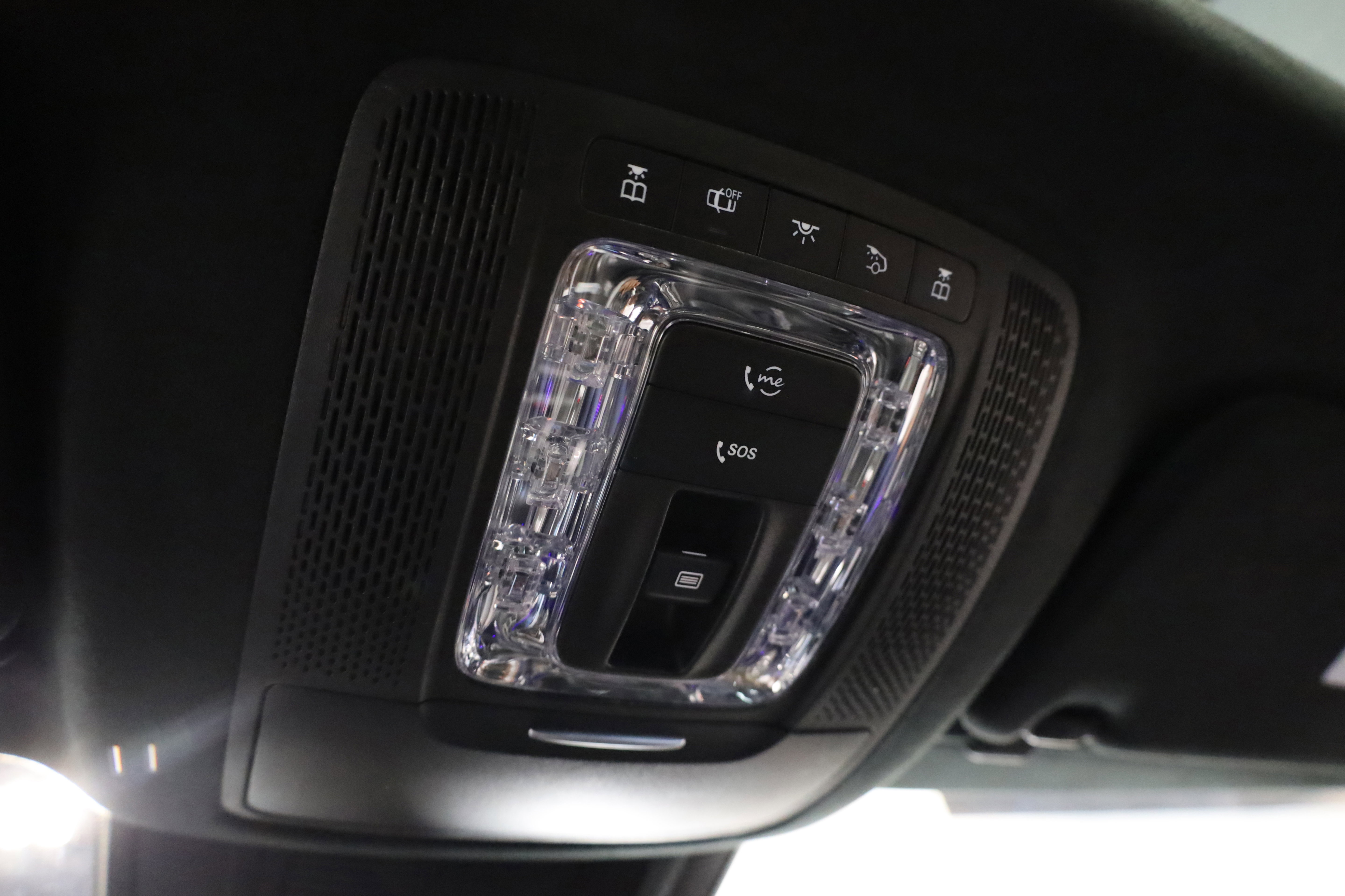 Used 2021 Mercedes-Benz GLE 63 AMG S image 34