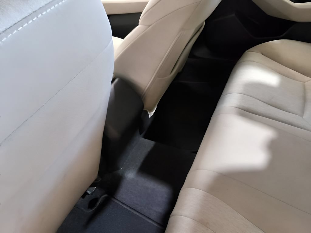 Used 2023 Honda Accord LX image 16