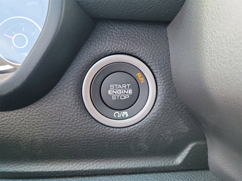 New 2026 RAM 1500 Laramie image 22