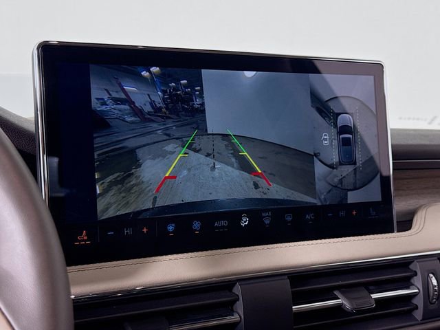 Used 2023 Lincoln Corsair Reserve w/ Equipment Group 201A image 14