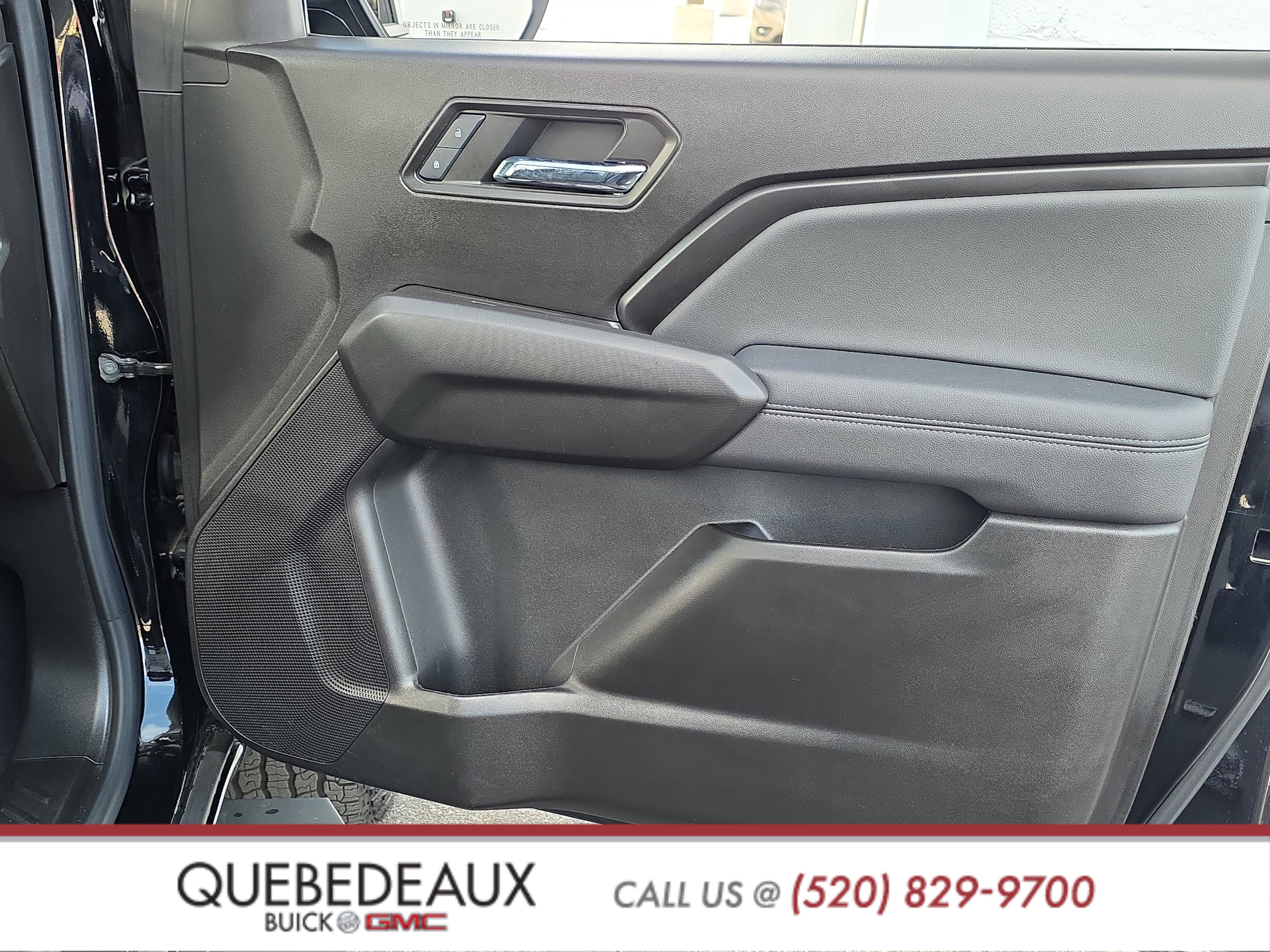 Used 2024 GMC Canyon Elevation w/ Convenience Package image 27