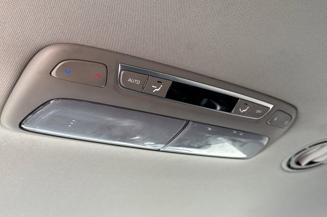 Used 2024 Kia Telluride LX image 45