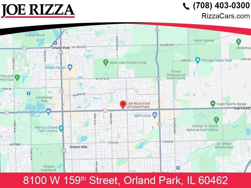 Used 2019 GMC Sierra 1500 Denali w/ Denali Ultimate Package image 37