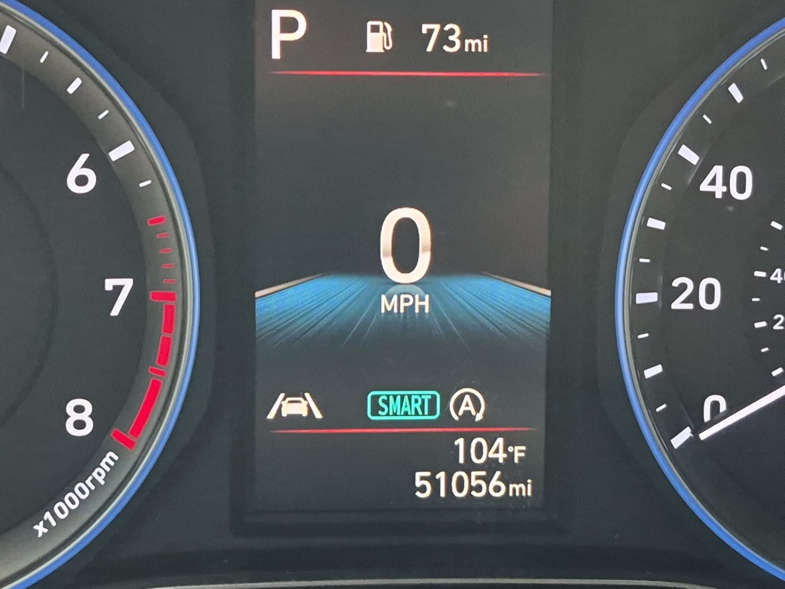 Used 2022 Hyundai Kona SEL w/ Cargo Package FWD video 2