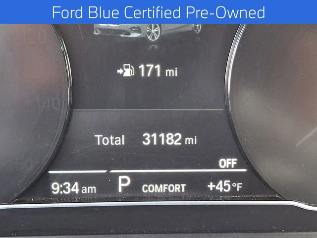 Used 2021 BMW 228i xDrive Gran Coupe w/ Convenience Package image 23