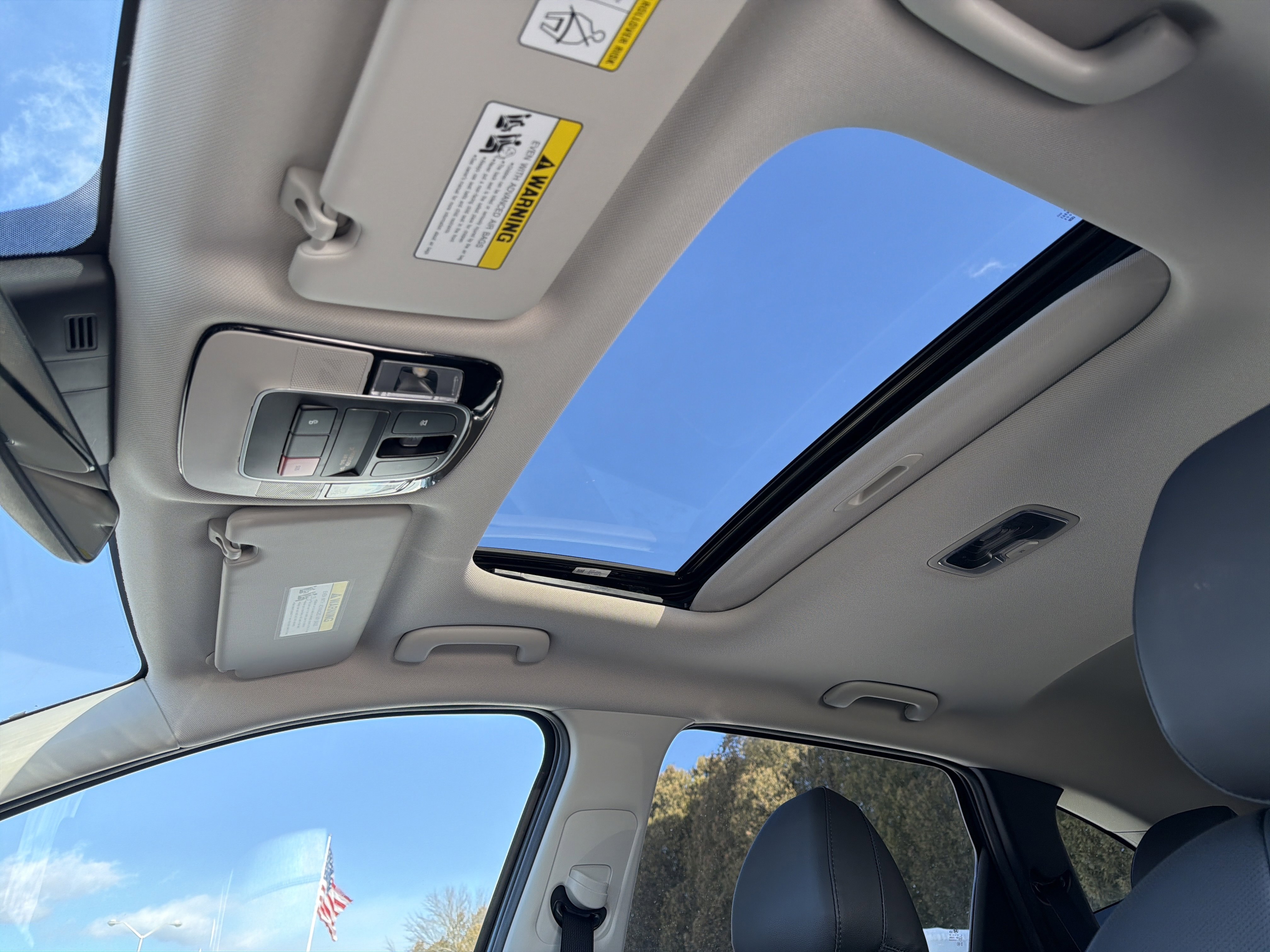 Used 2023 Hyundai Tucson SEL w/ Convenience Package image 27