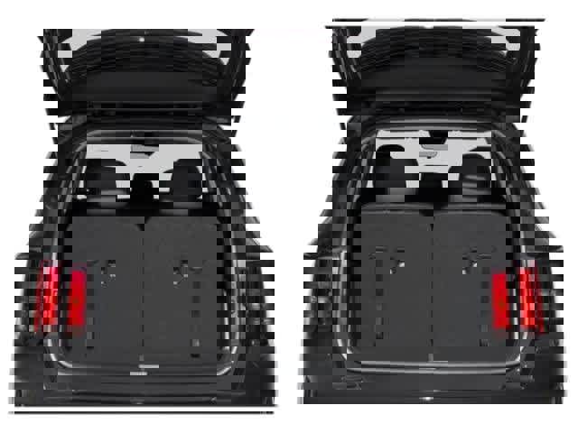 Used 2021 Kia Sorento S w/ Panoramic Sunroof Package image 14