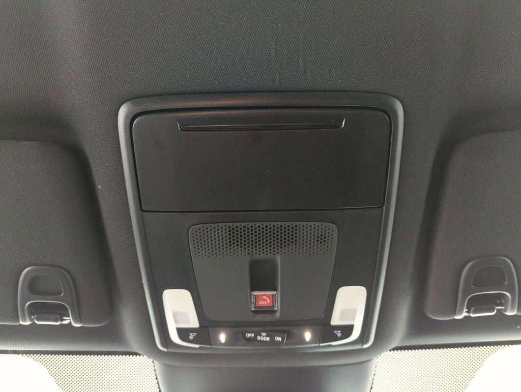 New 2026 Honda Pilot Sport image 19