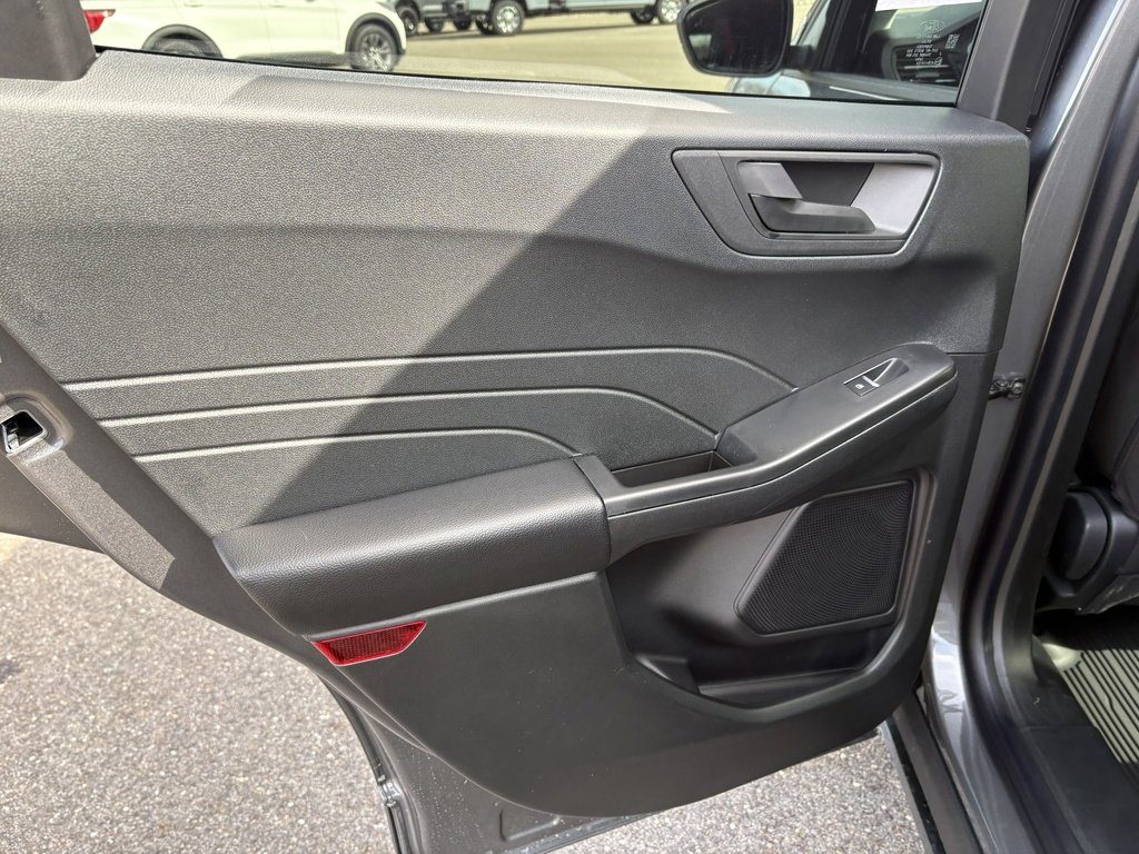 New 2026 Ford Escape Active w/ Tech Pack #1 AWD/4WD image 18