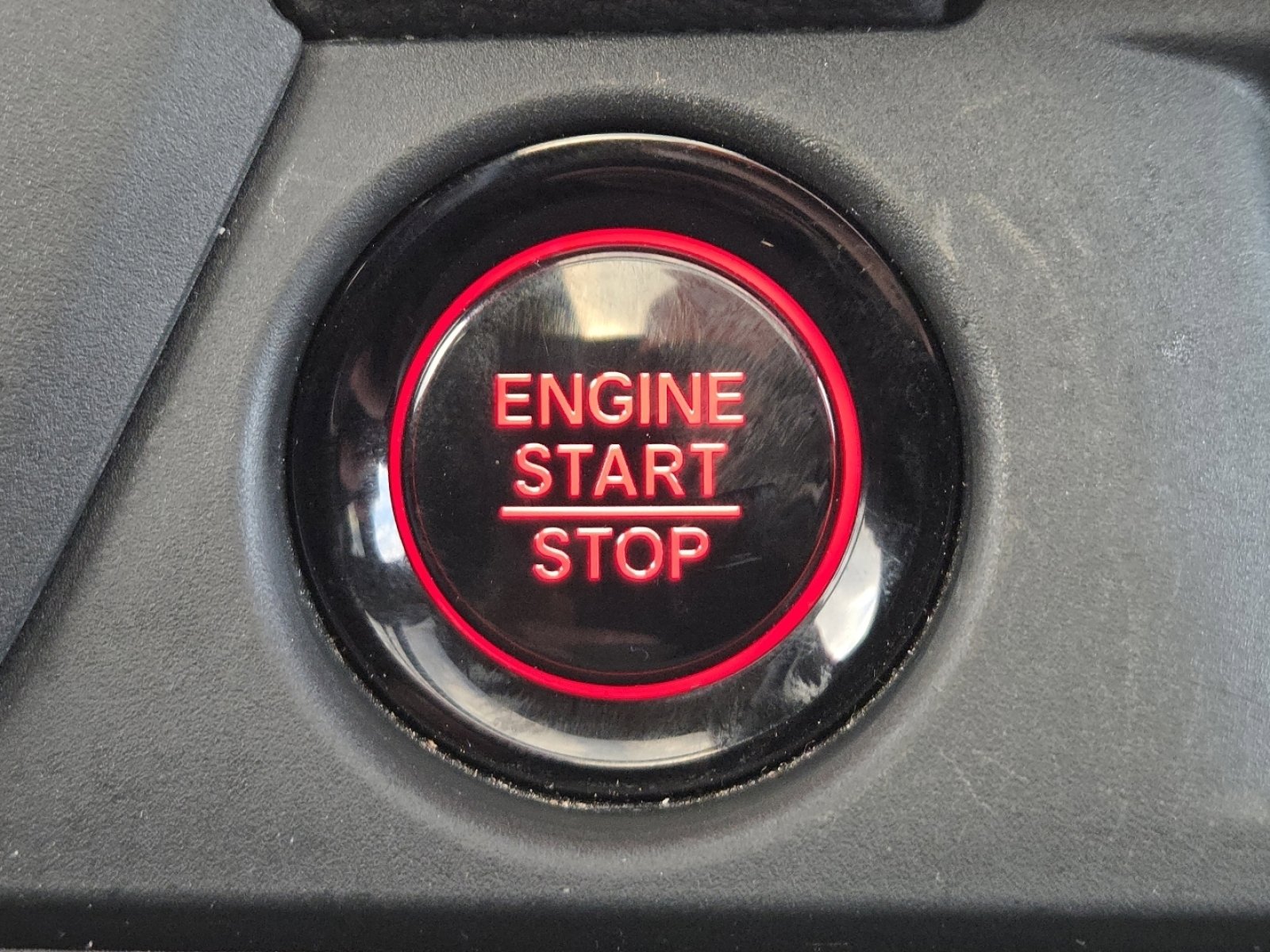 Used 2023 Honda Pilot Touring image 36