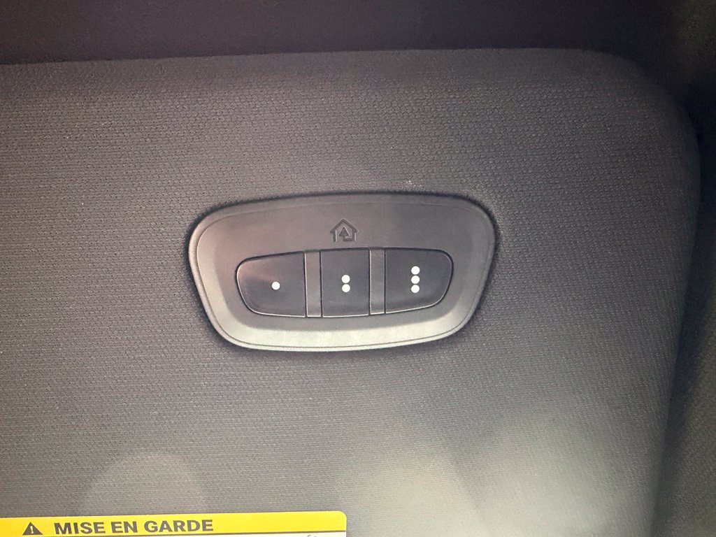 Used 2021 RAM 1500 Big Horn AWD/4WD image 74