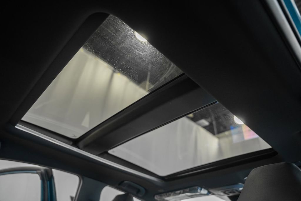 New 2026 Toyota Camry XSE FWD image 33