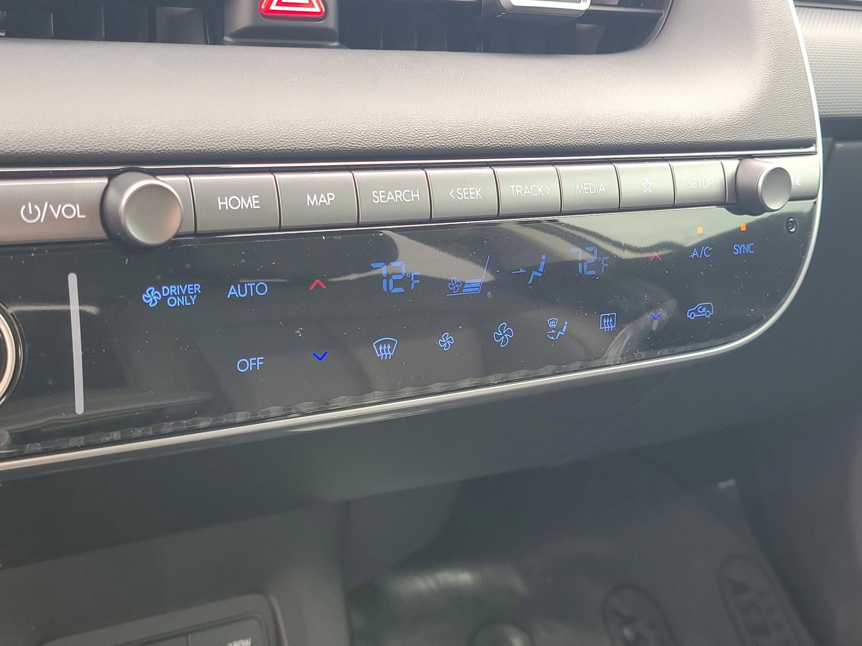 New 2026 Hyundai Ioniq 5 SEL image 30