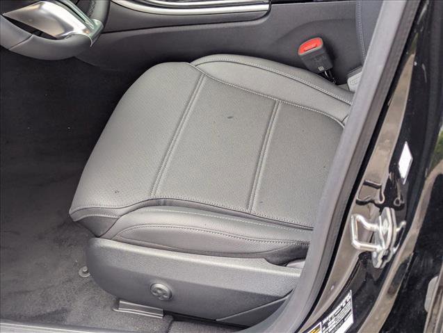 New 2026 Mercedes-Benz C 300 Sedan image 4