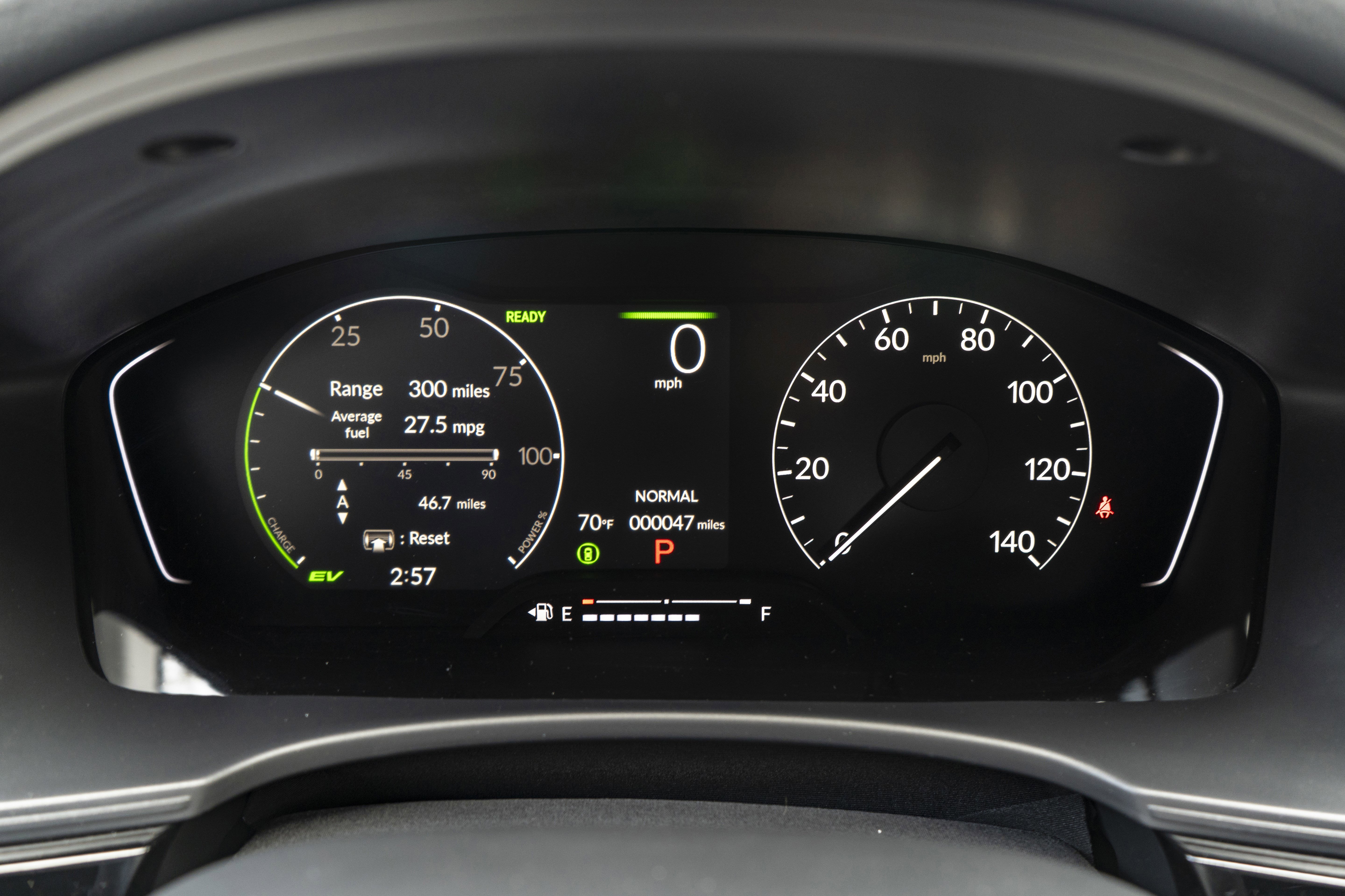 Used 2026 Honda Civic Sport image 22