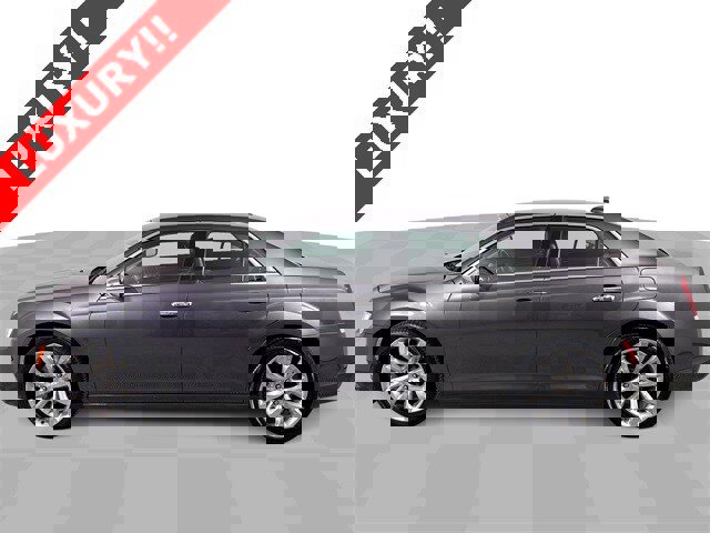 Used 2018 Chrysler 300 Limited image 5