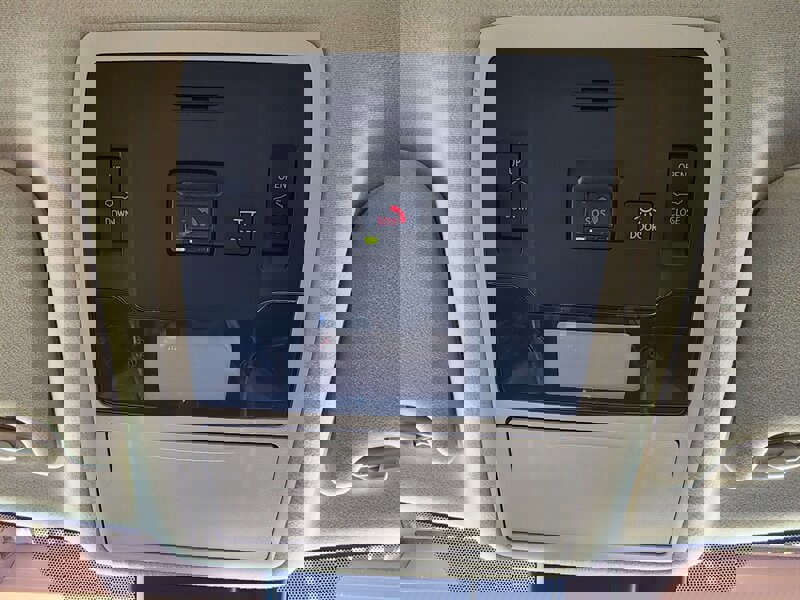 Used 2021 Lexus RX 350 FWD w/ Premium Package image 59