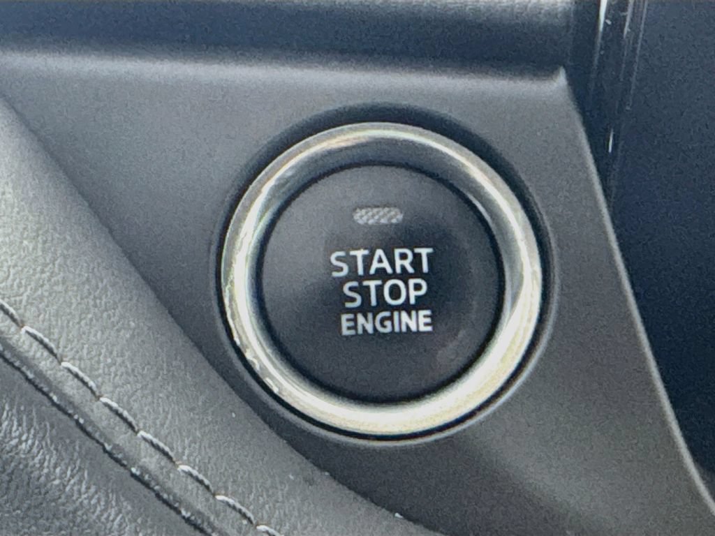 Used 2021 MAZDA MAZDA6 Touring FWD image 20