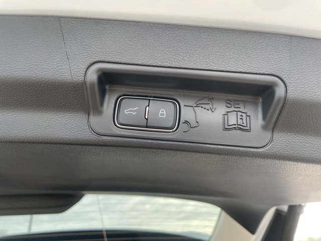 New 2026 Ford Explorer Active image 67