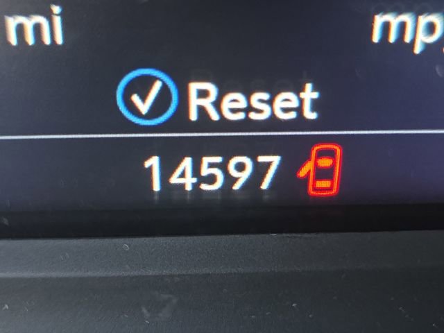 Certified 2024 Cadillac XT5 Premium Luxury image 12