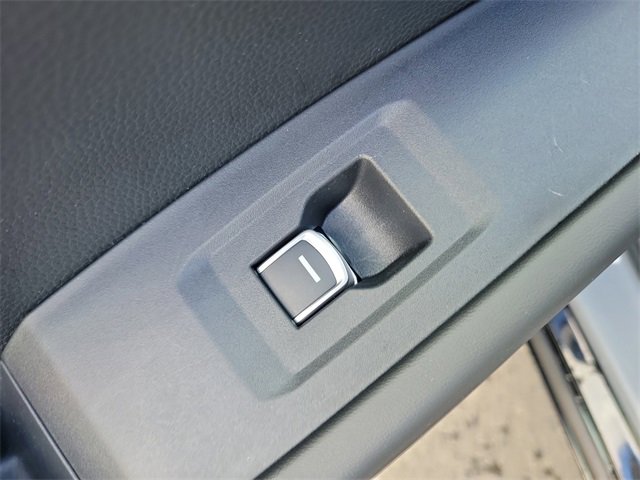 Certified 2024 Honda Accord EX-L image 16