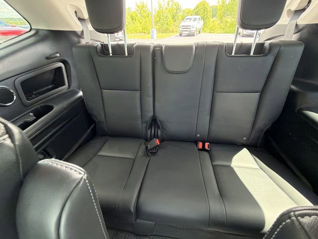 Used 2023 Subaru Ascent Touring AWD/4WD image 29