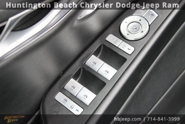 Used 2023 Genesis G80 2.5T image 10