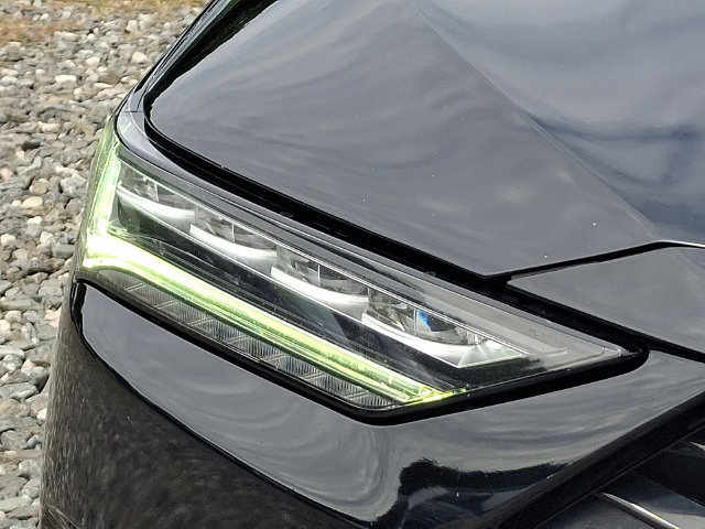 Used 2025 Acura MDX A-Spec AWD/4WD image 27