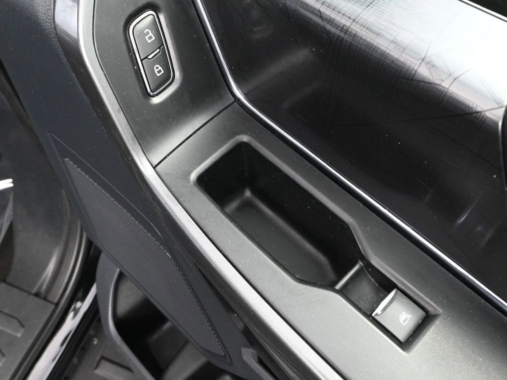 Used 2022 Ford F150 XLT w/ Equipment Group 301A Mid image 47