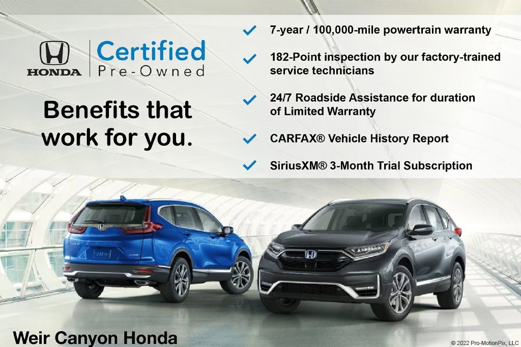 Certified 2025 Honda Pilot Sport image 7