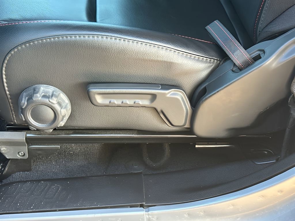 Used 2020 Jeep Wrangler Rubicon image 26