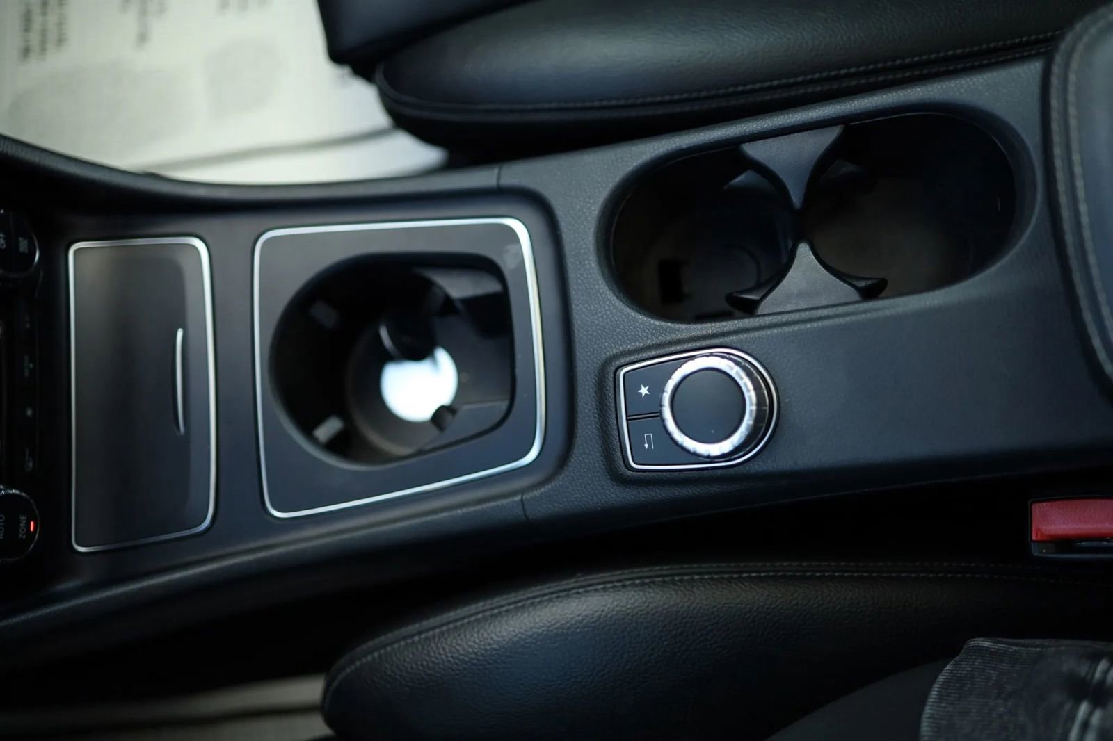 Used 2019 Mercedes-Benz GLA 250 image 31