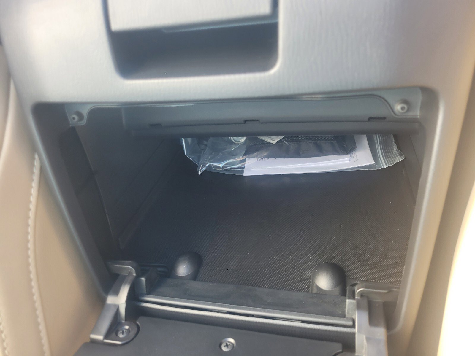 New 2025 MAZDA MX-5 Miata Grand Touring image 18