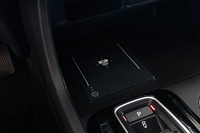 Used 2025 Honda Pilot EX-L image 30