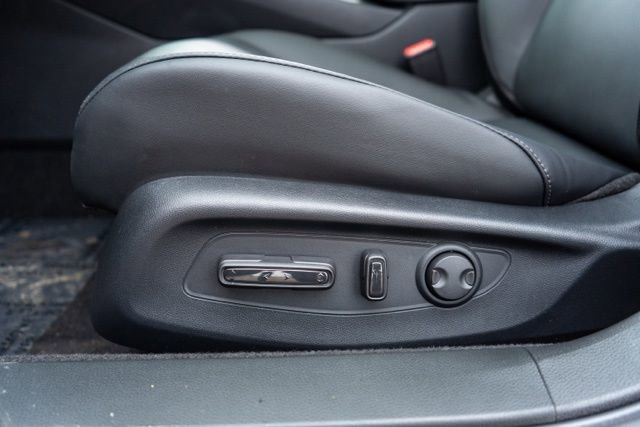 New 2026 Honda Accord Sport image 17