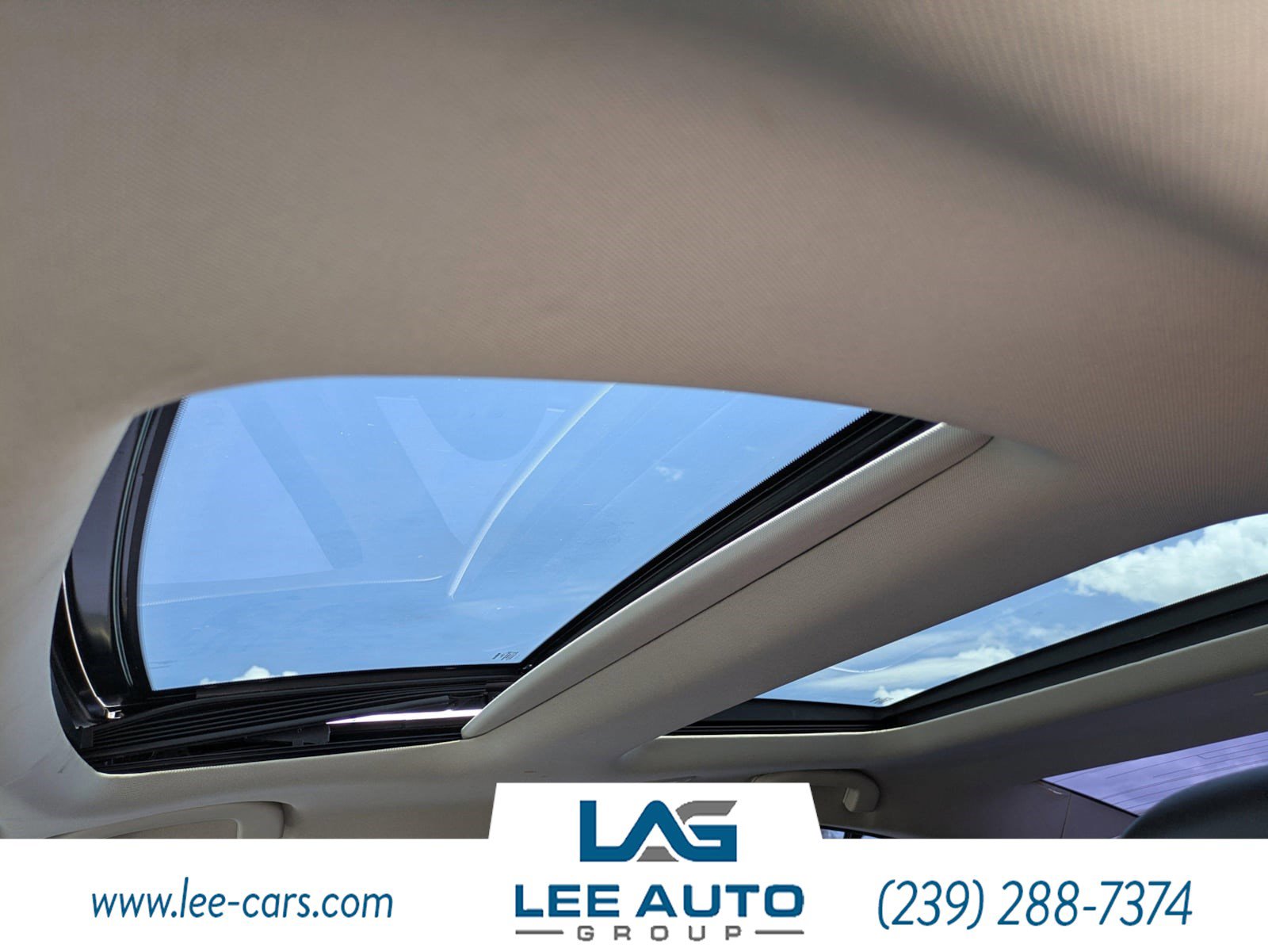 Used 2018 Nissan Maxima 3.5 SL image 17