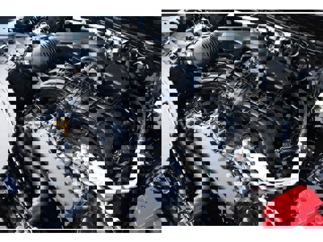 New 2026 Subaru Outback Premium AWD/4WD image 50