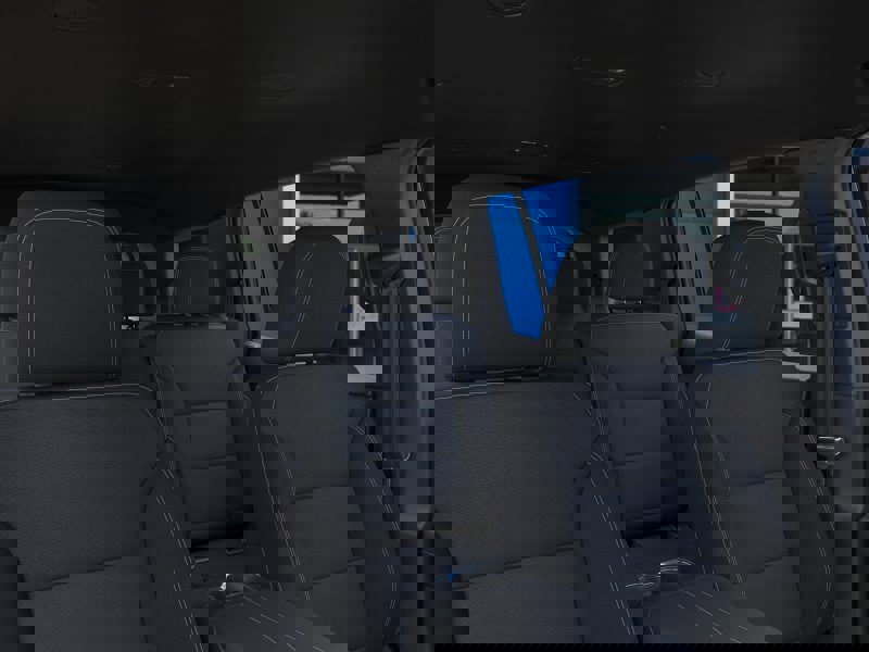 New 2026 Chevrolet Traverse LT AWD/4WD image 24