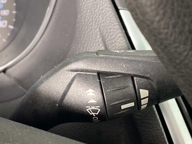 Used 2012 Ford Focus SE image 18