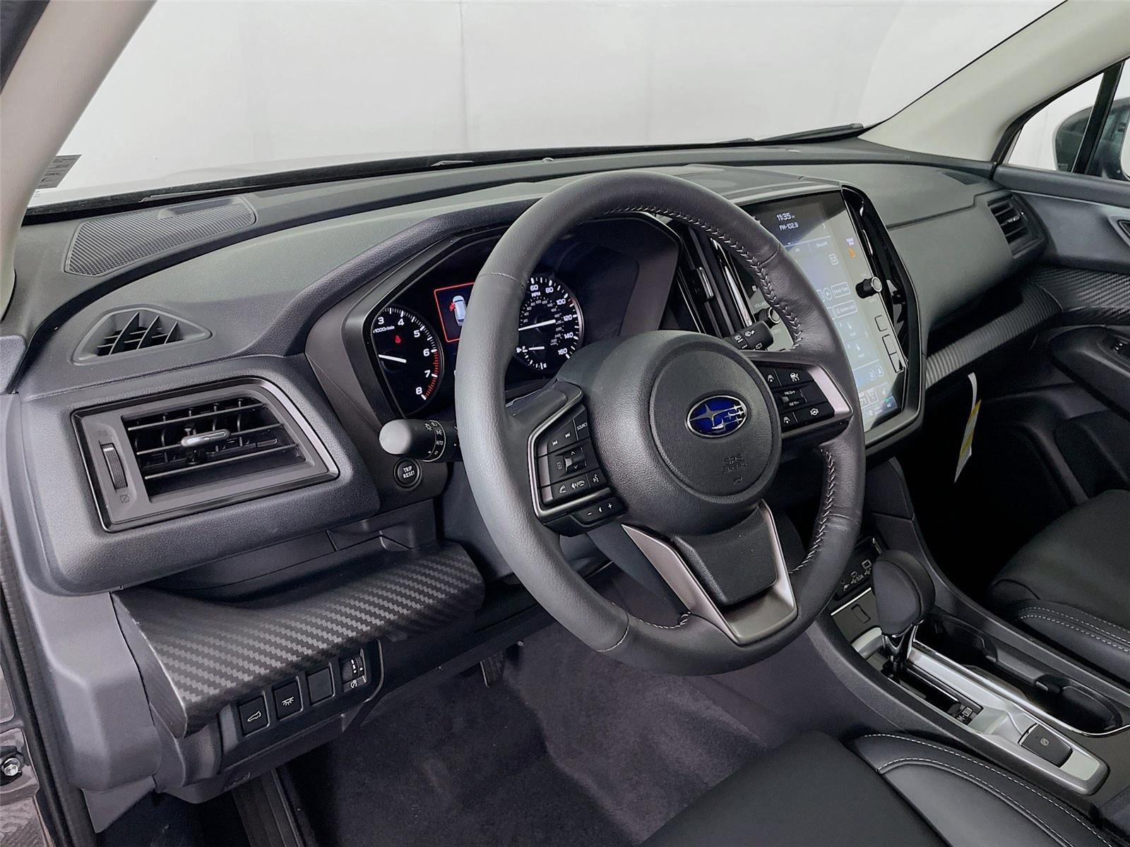 New 2026 Subaru Ascent Premium AWD/4WD image 10