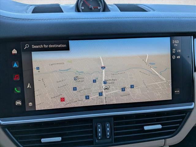 Used 2023 Porsche Cayenne S image 13